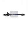 RENAULT 5000453801 Steering Column